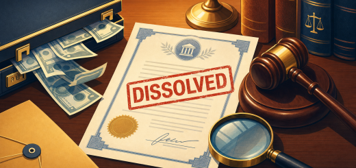 macenforensics: illustration recovery room